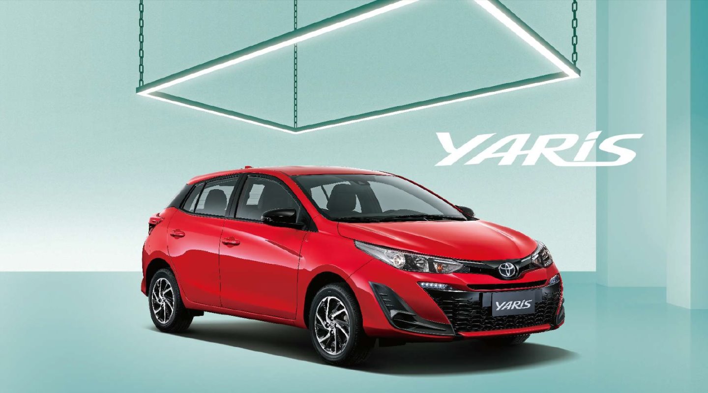 高雄租汽車 高雄租汽車推薦