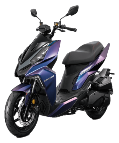 高雄租機車 高雄租汽車